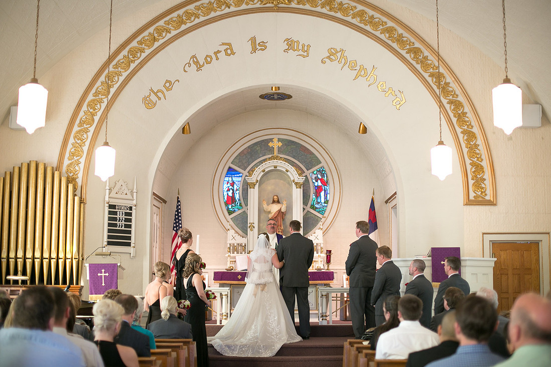 BuffaloWeddingPhotographer_23