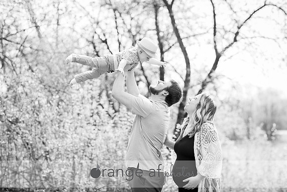 CarverCountyFamilyPhotographer-7