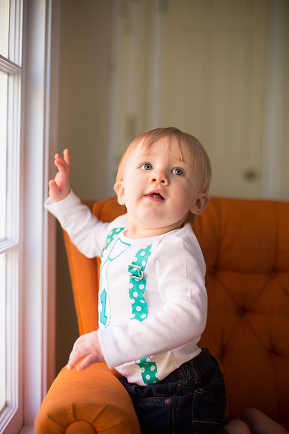 CologneChildPortraitPhotographer_16