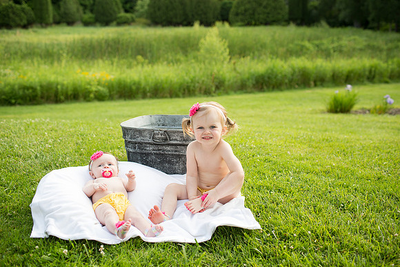 ChaskaChildPortraitPhotographer_18