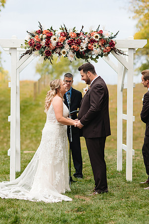 MinneapolisMNWeddingPhotographer-57