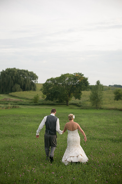 WaconiaWeddingPhotographer_46