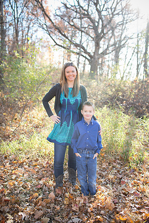 WaconiaFamilyPhotographer_14