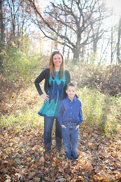 WaconiaFamilyPhotographer_14
