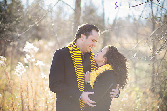 WaconiaFamilyPhotographer_12