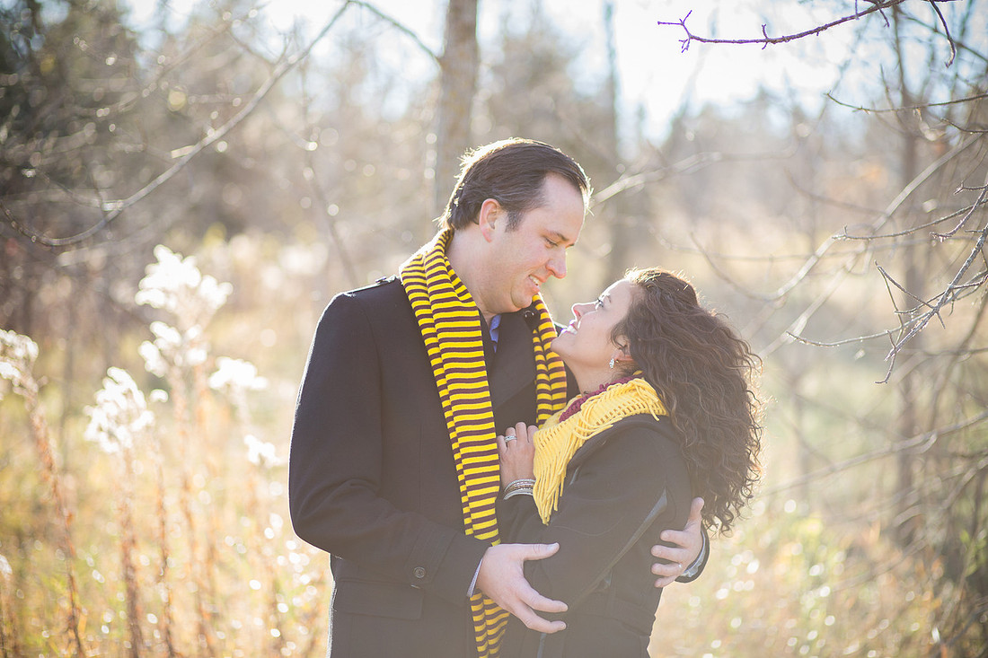WaconiaFamilyPhotographer_12