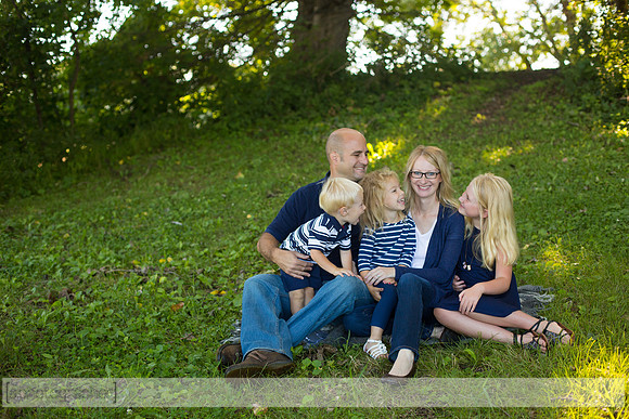 SextonFamily_012