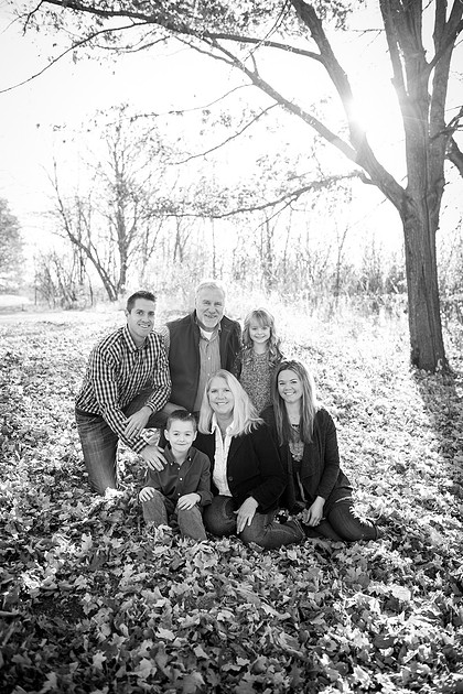 WaconiaFamilyPhotographer_2