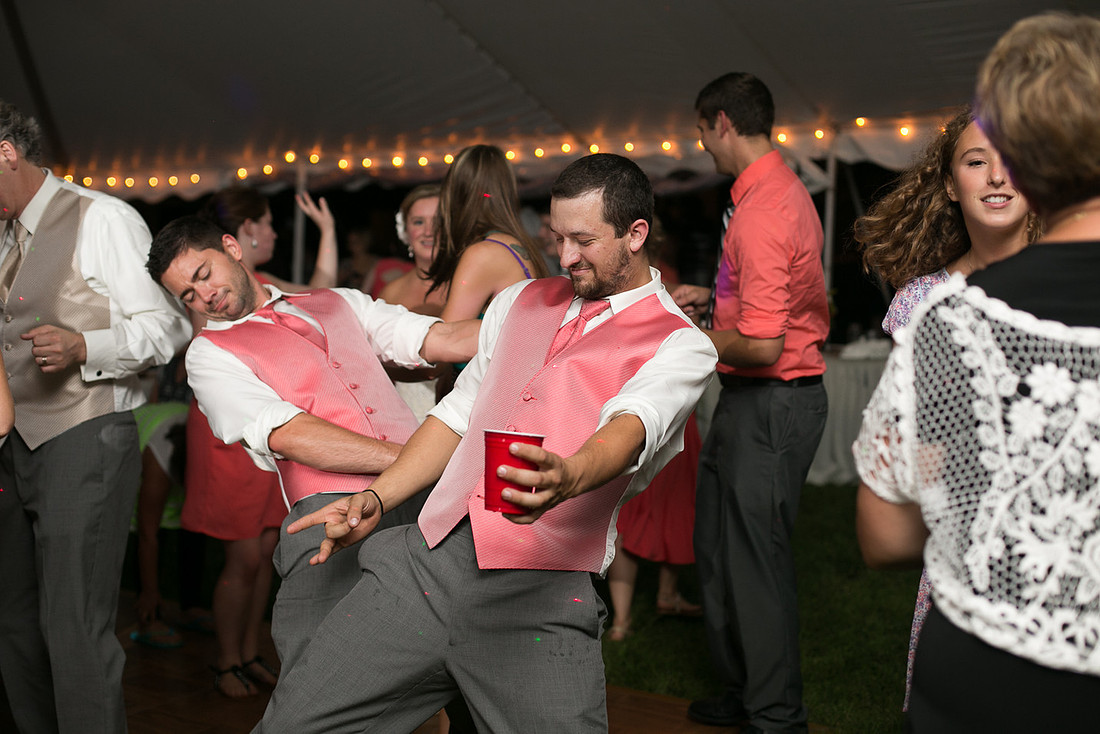 WaconiaWeddingPhotographer_59