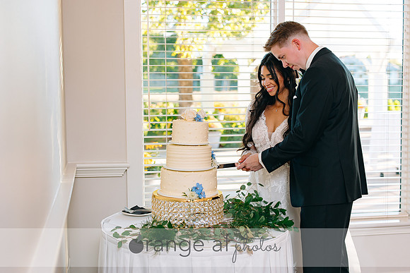 MinneapolisMNWeddingPhotographerEP-1