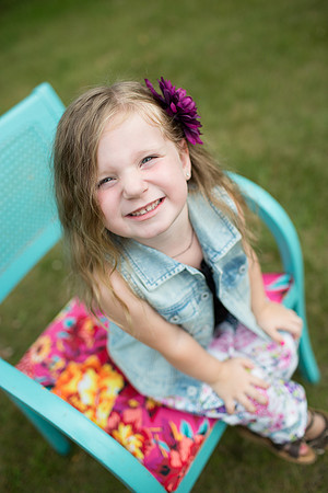 WaconiaFamilyPhotographer_11