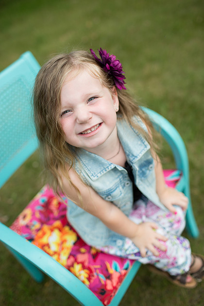 WaconiaFamilyPhotographer_11