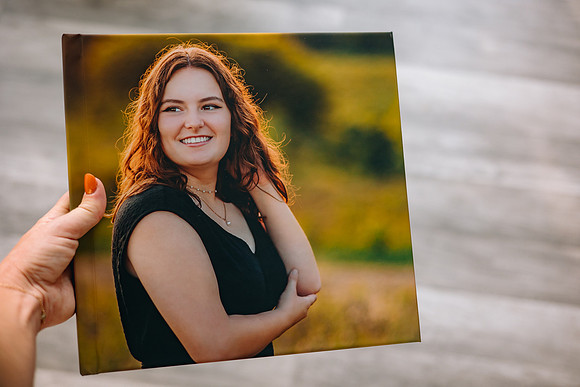 WaconiaMNSeniorPhotographer-10