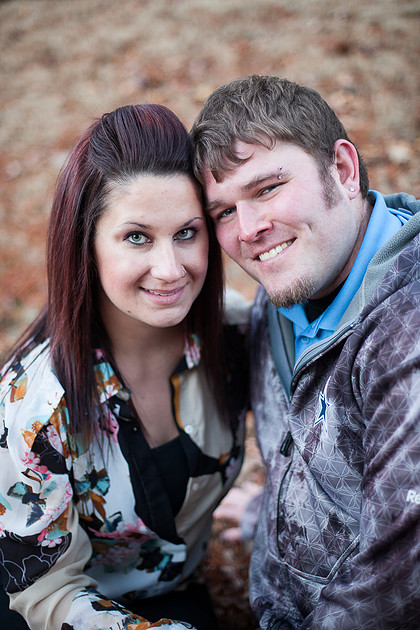 dallas tx couples photographer
