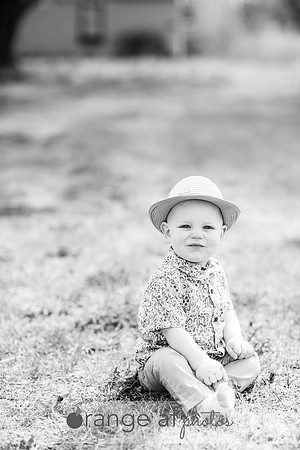 CarverCountyFamilyPhotographer-2