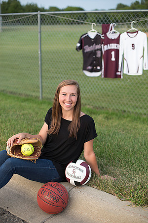 NorwoodSeniorPortraitPhotographer_18