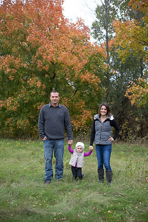 GlencoeFamilyPhotographer_1