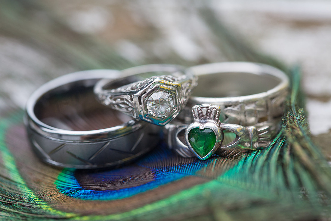 DeerLakeOrchard_WeddingPhotographer_5