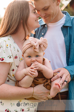 CarverCountyFamilyPhotographer-14-2