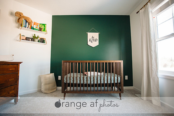 MinnetristaNewbornPhotographer-7