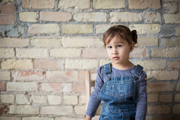 ShakopeeFamilyPhotographer_8