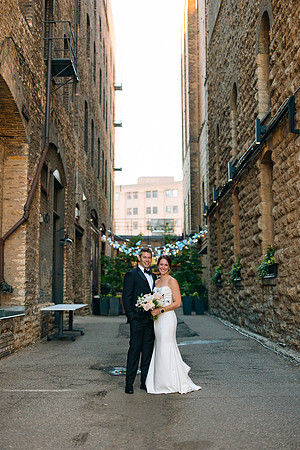HewingHotelMPLSWeddingPhotographer-48