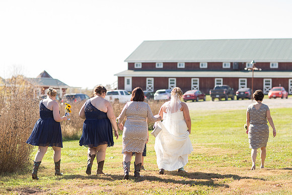 IowaWeddingPhotographer_30