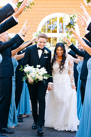 BearpathMinneapolisMNWeddingPhotographer-24