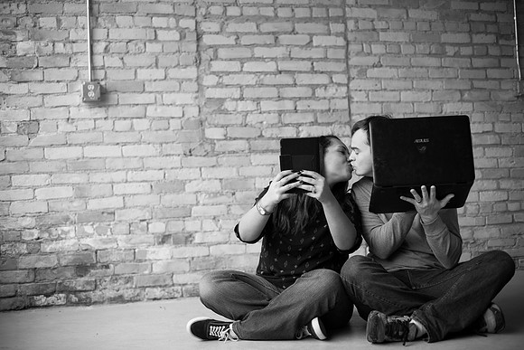 ShakopeeFamilyPhotographer_13