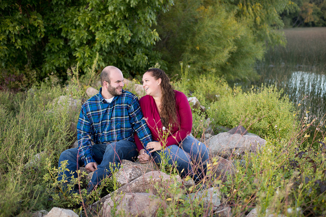 MidwestEngagementPhotographer_7