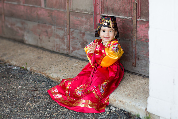 GlencoeFamilyPhotographer_8