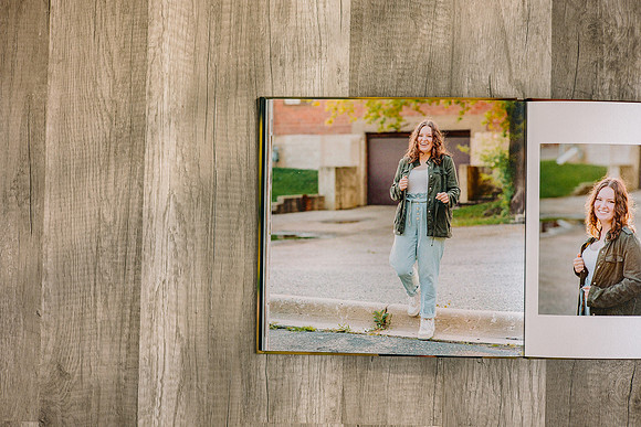 WaconiaMNSeniorPhotographer-5