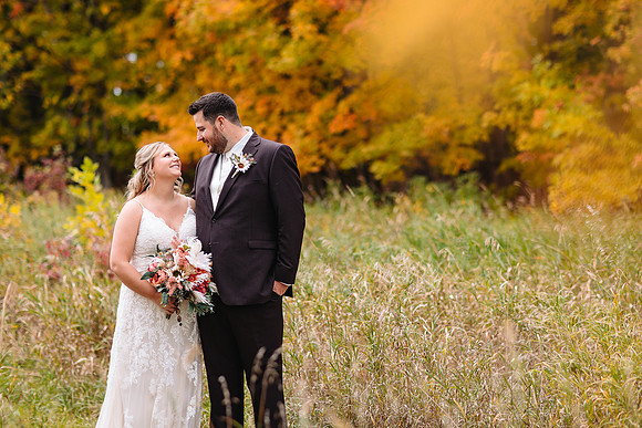 MinneapolisMNWeddingPhotographer-46