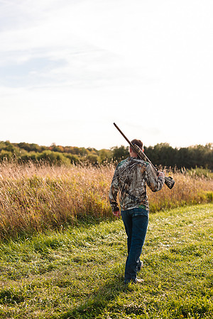 WaconiaSeniorPhotographer-13
