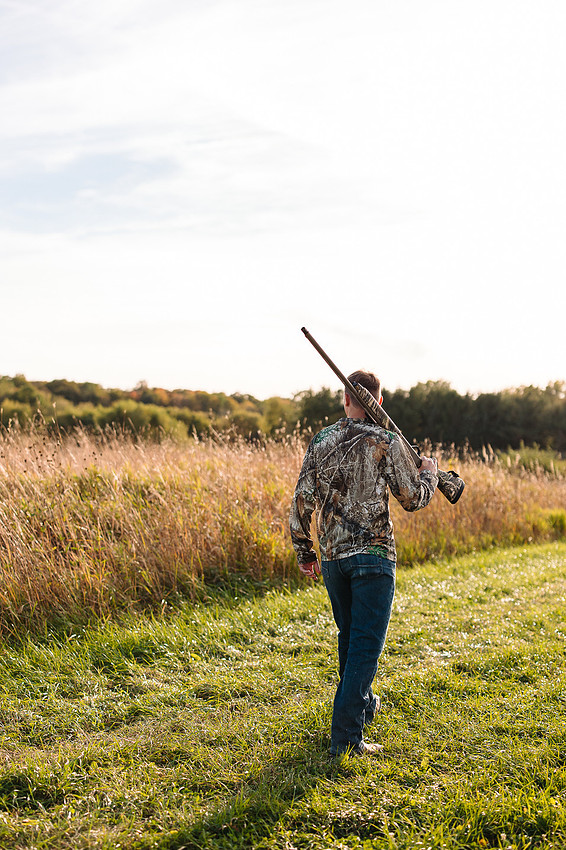 WaconiaSeniorPhotographer-13