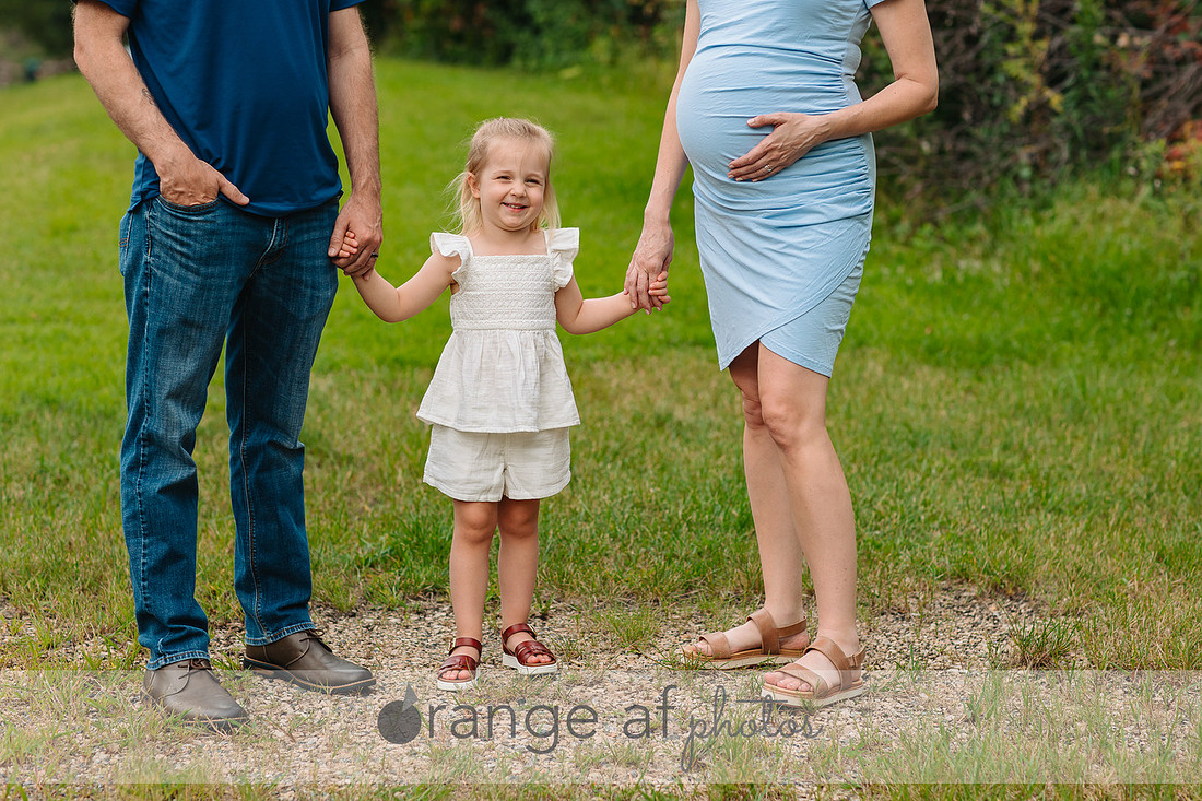 WaconiaMNMaternityPhotographer-1