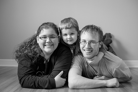WaconiaPortraitPhotographer-15