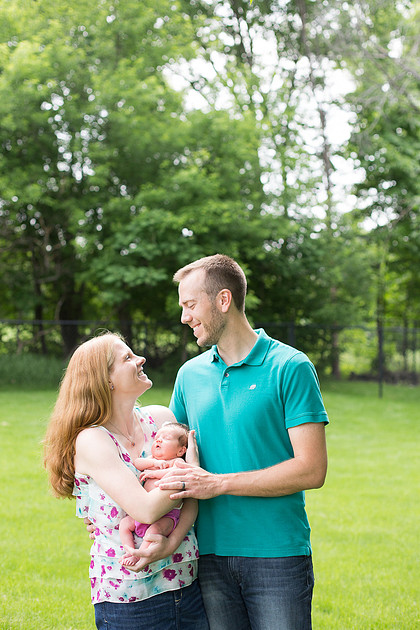 WaconiaNewbornPortraitPhotographer_19