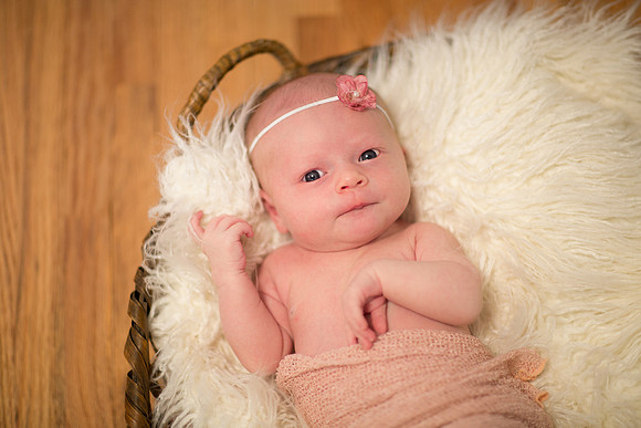 MNLifestyleNewbornPhotographer_21