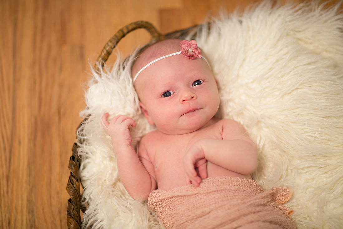 MNLifestyleNewbornPhotographer_21