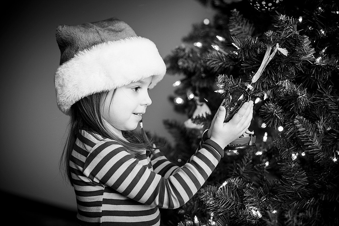 minneapolis family photographer