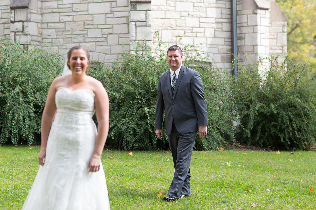 MasonCityWeddingPhotographer_11