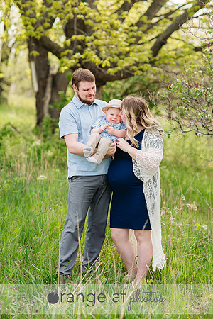 CarverCountyFamilyPhotographer-5
