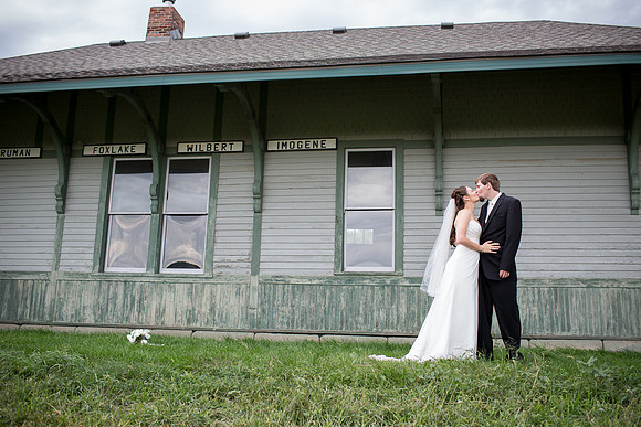 FairmontMNWeddingPhotographer_19