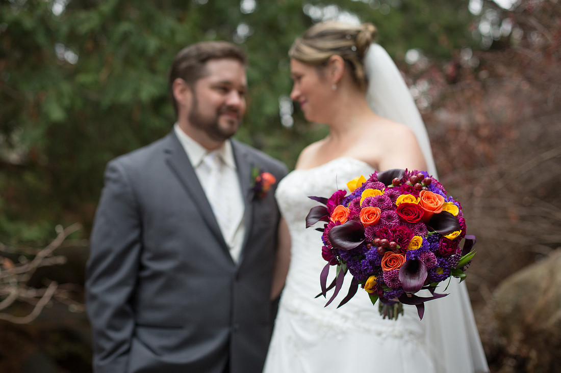 ChanhassenWeddingPhotographer_8