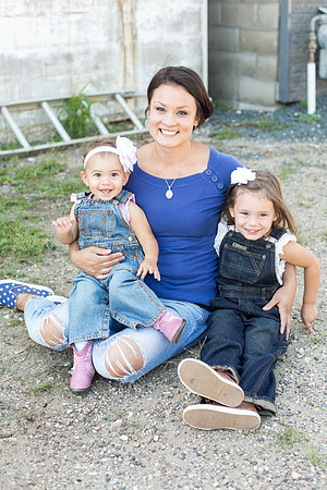 GlencoeFamilyPhotographer_1