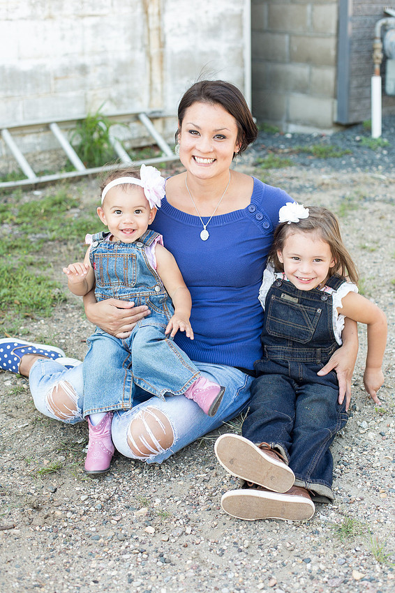 GlencoeFamilyPhotographer_1