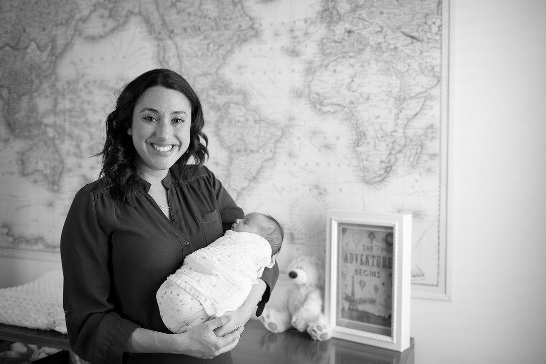 MinneapolisNewbornPhotographer_11