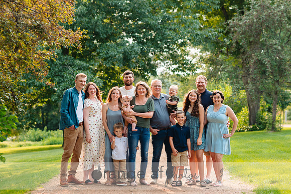 CarverCountyFamilyPhotographer-10-2