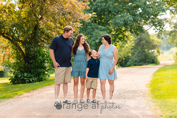 CarverCountyFamilyPhotographer-5-3